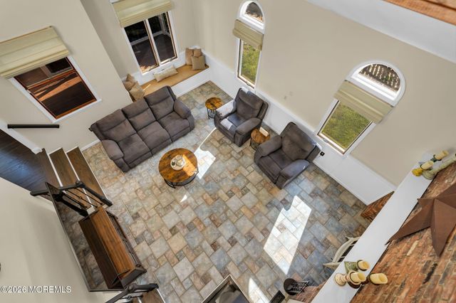 848 Farmingdale Road, Jackson, NJ 08527