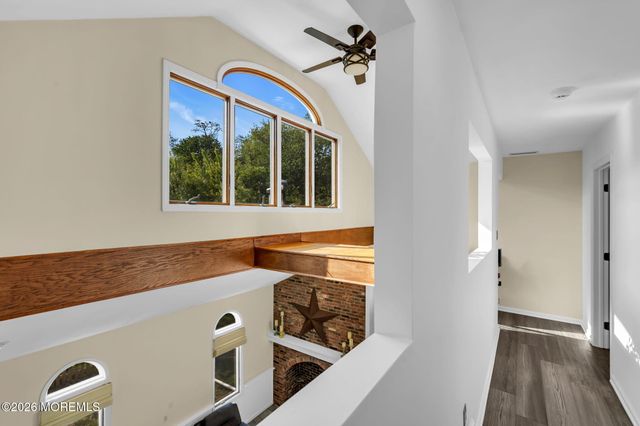 848 Farmingdale Road, Jackson, NJ 08527