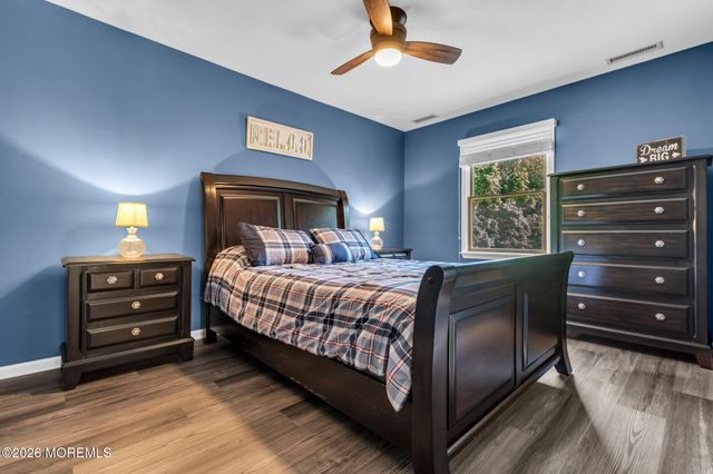 848 Farmingdale Road, Jackson, NJ 08527