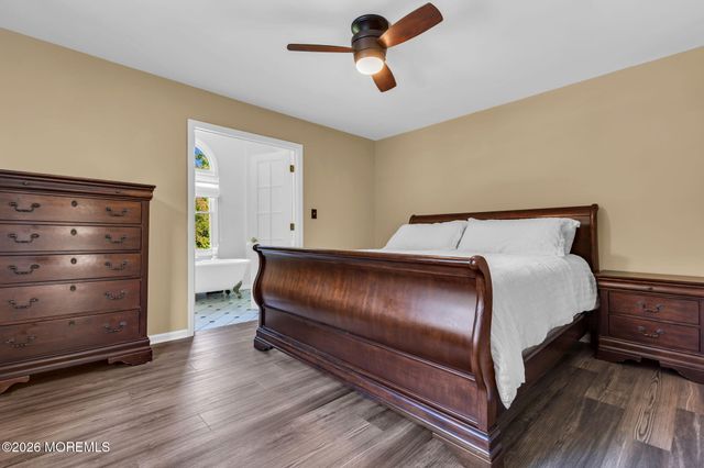 848 Farmingdale Road, Jackson, NJ 08527