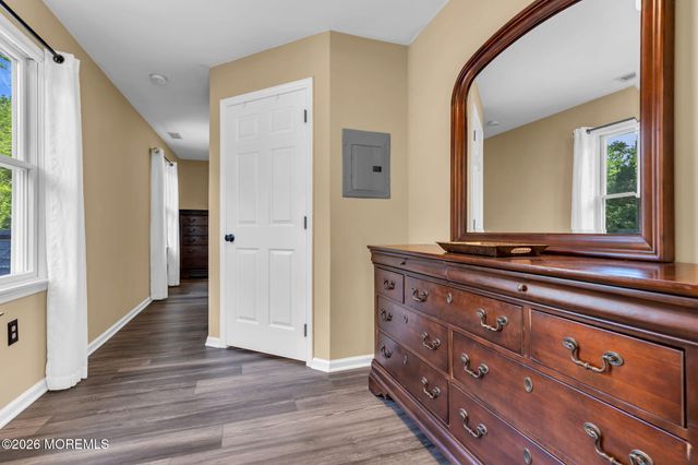 848 Farmingdale Road, Jackson, NJ 08527