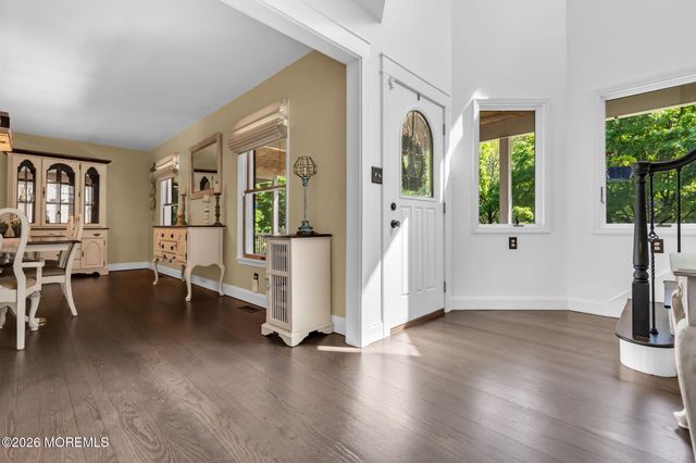 848 Farmingdale Road, Jackson, NJ 08527