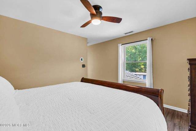848 Farmingdale Road, Jackson, NJ 08527