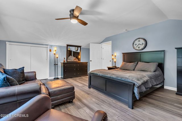 848 Farmingdale Road, Jackson, NJ 08527