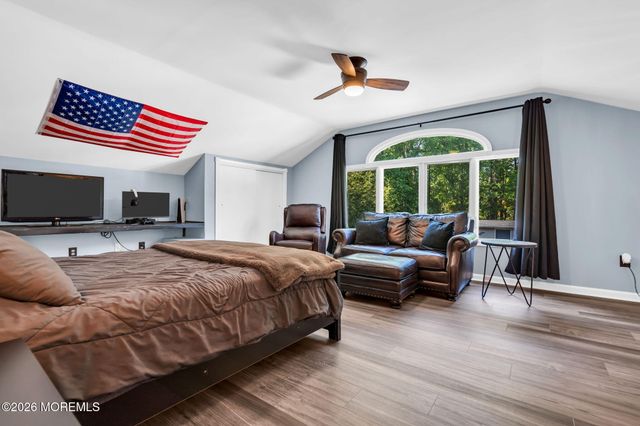 848 Farmingdale Road, Jackson, NJ 08527