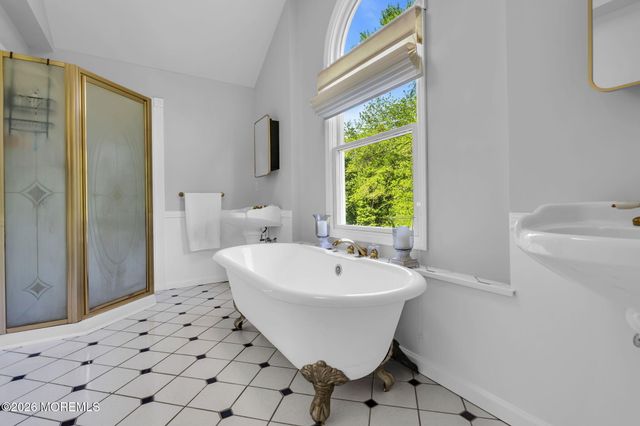 848 Farmingdale Road, Jackson, NJ 08527