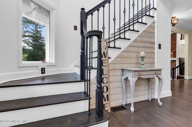 848 Farmingdale Road, Jackson, NJ 08527
