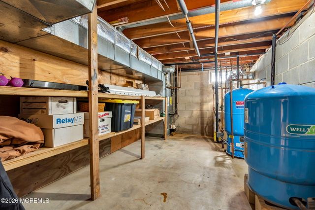 848 Farmingdale Road, Jackson, NJ 08527