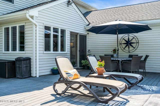 848 Farmingdale Road, Jackson, NJ 08527