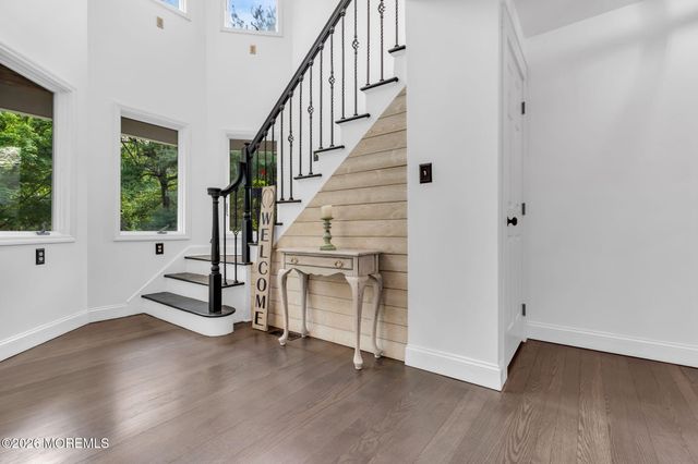 848 Farmingdale Road, Jackson, NJ 08527