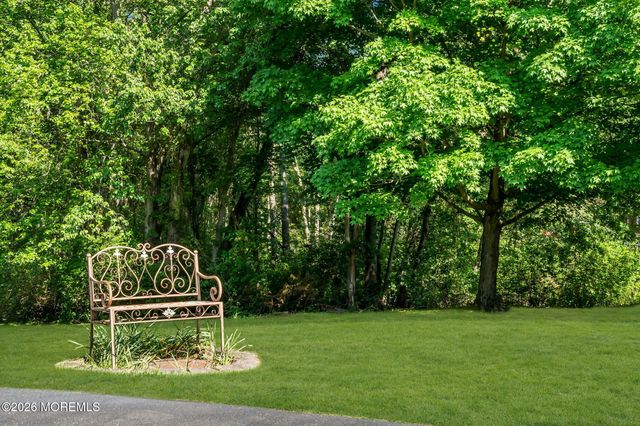 848 Farmingdale Road, Jackson, NJ 08527