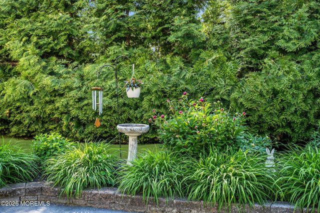 848 Farmingdale Road, Jackson, NJ 08527