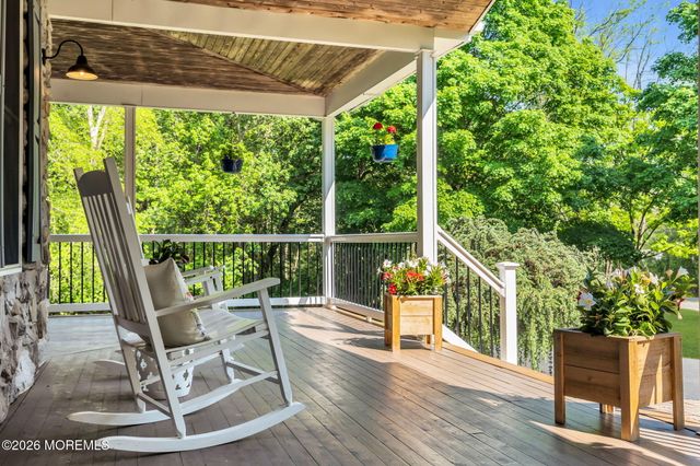 848 Farmingdale Road, Jackson, NJ 08527