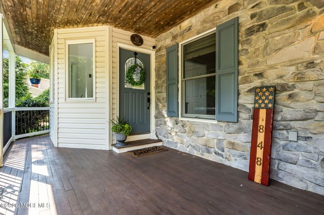 848 Farmingdale Road, Jackson, NJ 08527