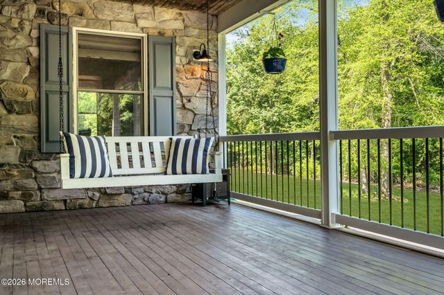 848 Farmingdale Road, Jackson, NJ 08527