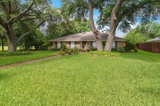 201 Harris Drive, Sunnyvale, TX 75182