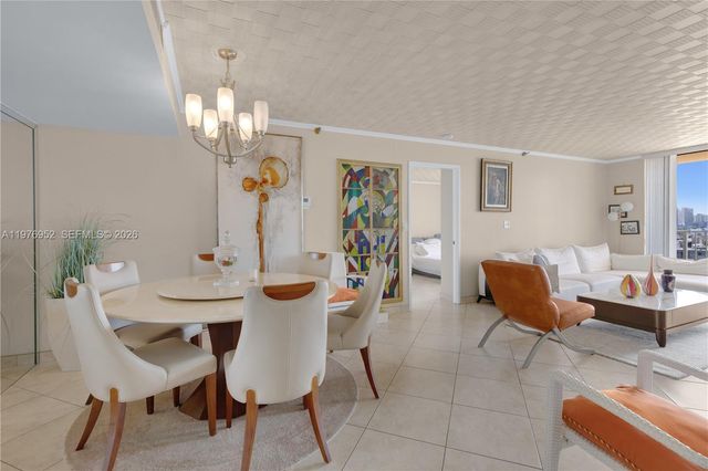 290 174th St 1006, Sunny Isles Beach, FL 33160