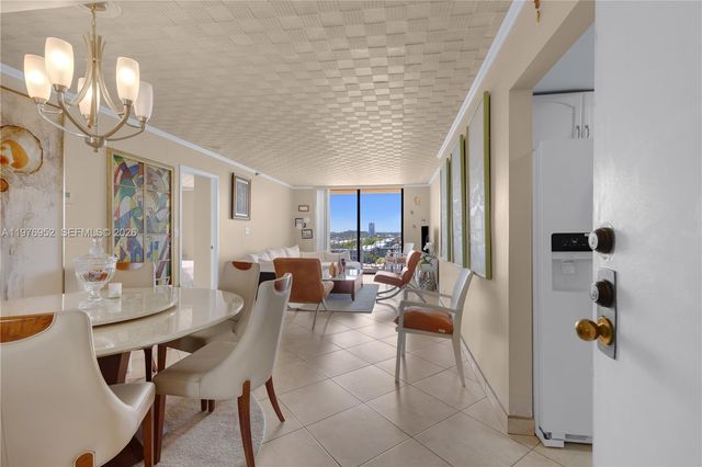 290 174th St 1006, Sunny Isles Beach, FL 33160