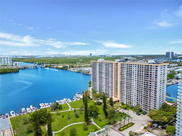 290 174th St 1006, Sunny Isles Beach, FL 33160