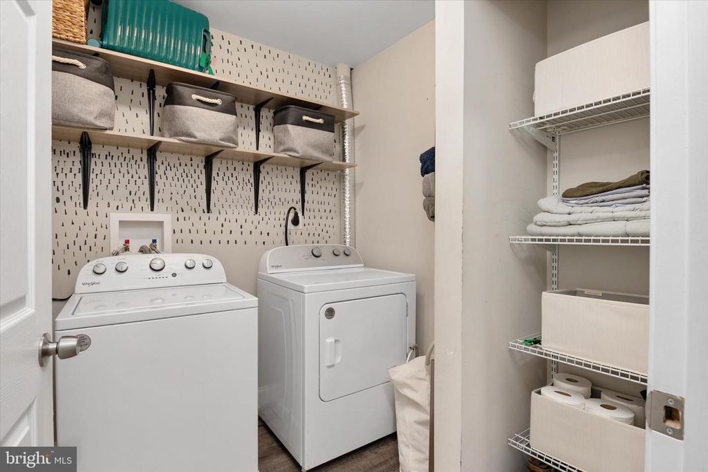 Image 19 of property listing at 1218 SARGEANT ST, Baltimore, MD 21223