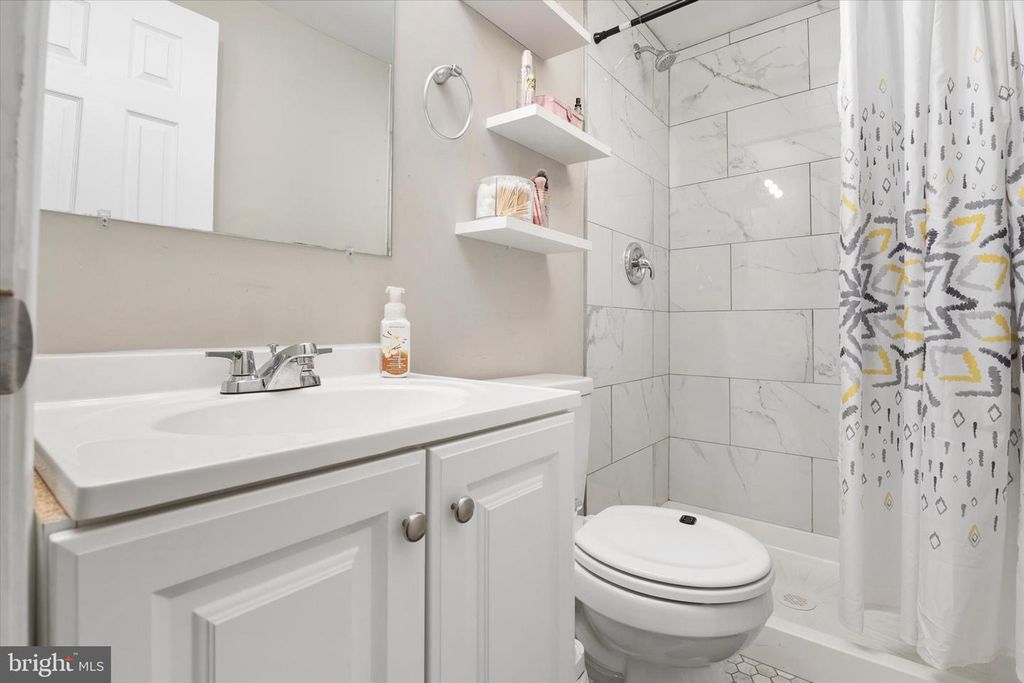 Image 21 of property listing at 1218 SARGEANT ST, Baltimore, MD 21223