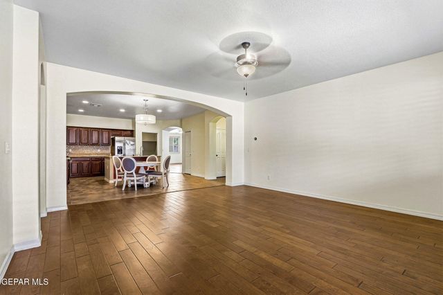 11368 ACOMA Street, El Paso, TX 79934