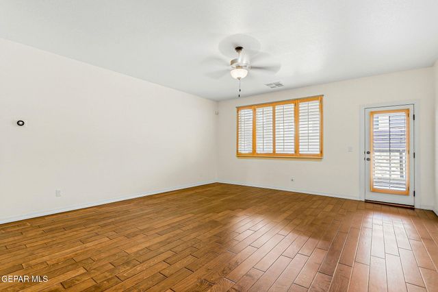 11368 ACOMA Street, El Paso, TX 79934