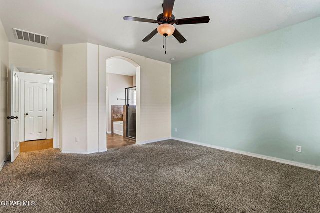 11368 ACOMA Street, El Paso, TX 79934