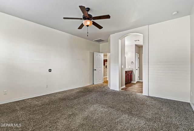 11368 ACOMA Street, El Paso, TX 79934
