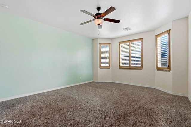 11368 ACOMA Street, El Paso, TX 79934