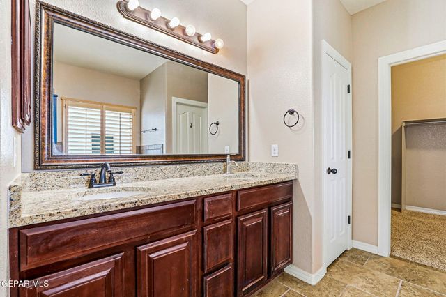 11368 ACOMA Street, El Paso, TX 79934