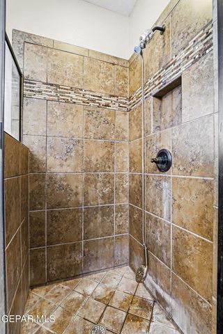 11368 ACOMA Street, El Paso, TX 79934