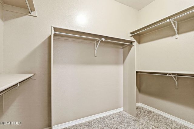 11368 ACOMA Street, El Paso, TX 79934
