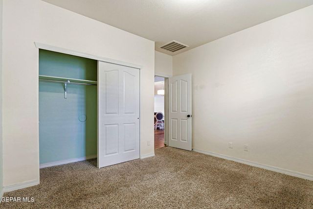 11368 ACOMA Street, El Paso, TX 79934