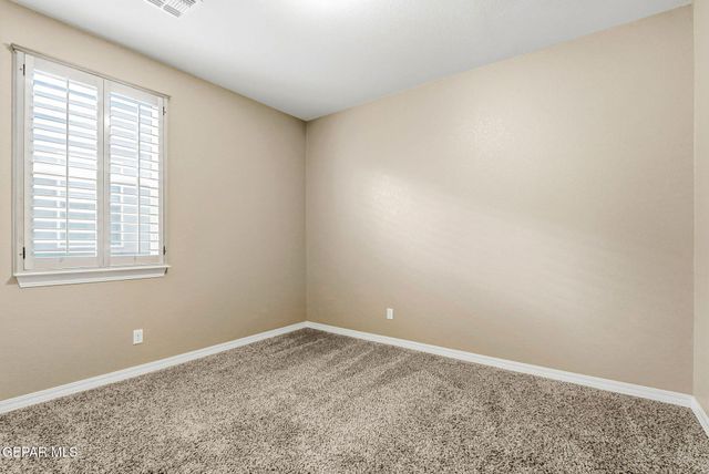 11368 ACOMA Street, El Paso, TX 79934