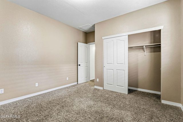 11368 ACOMA Street, El Paso, TX 79934