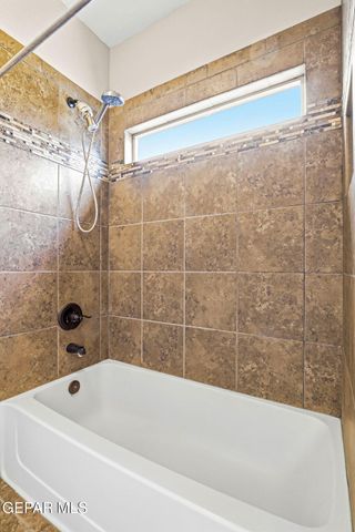 11368 ACOMA Street, El Paso, TX 79934