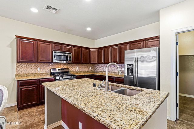 11368 ACOMA Street, El Paso, TX 79934