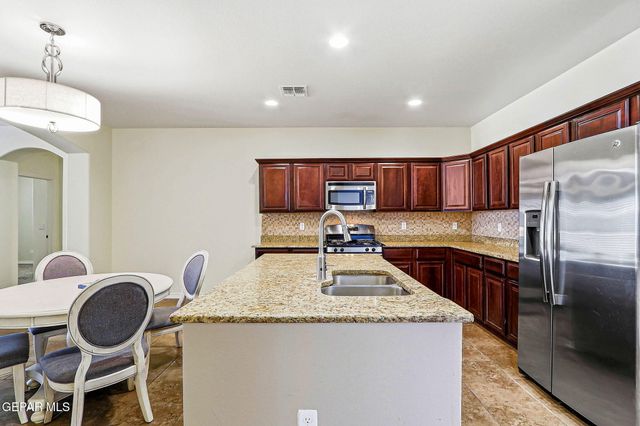 11368 ACOMA Street, El Paso, TX 79934