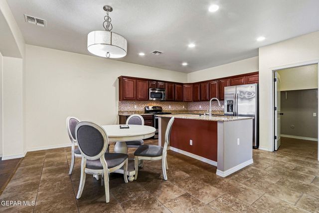 11368 ACOMA Street, El Paso, TX 79934