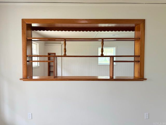 901 Valley Drive, Jonesboro, AR 72401