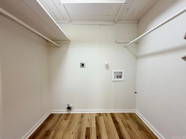 901 Valley Drive, Jonesboro, AR 72401