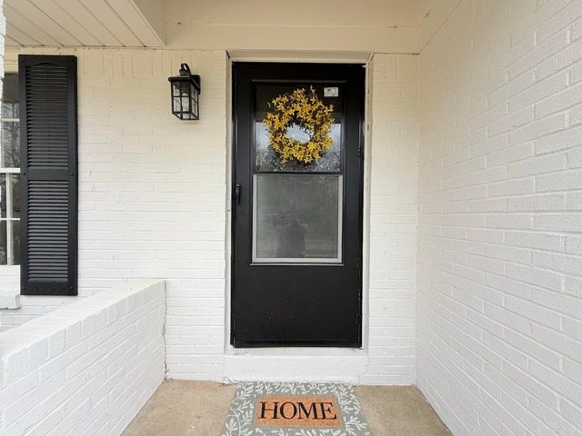 901 Valley Drive, Jonesboro, AR 72401