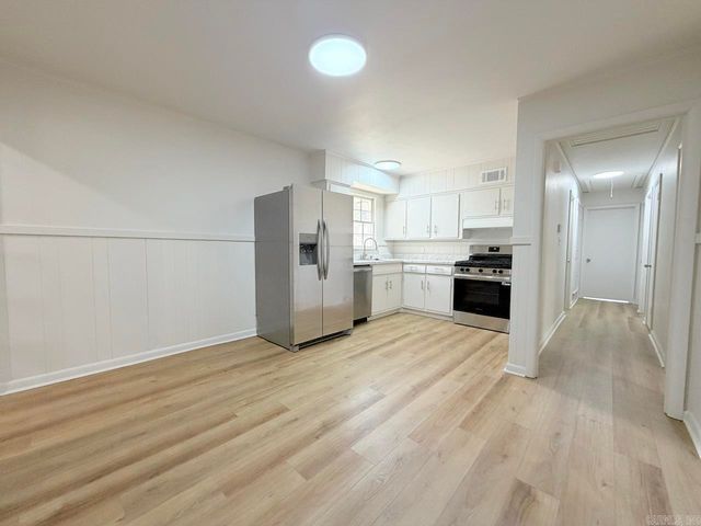 901 Valley Drive, Jonesboro, AR 72401