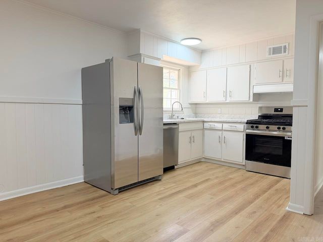 901 Valley Drive, Jonesboro, AR 72401