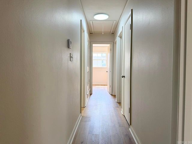 901 Valley Drive, Jonesboro, AR 72401