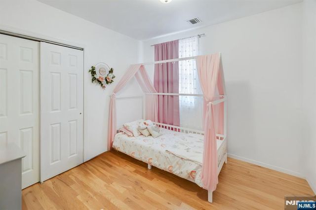 149 Paterson Avenue, Lodi, NJ 07644