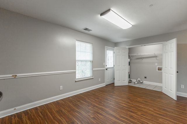 1125 Maple Tree Lane, Chattanooga, TN 37421