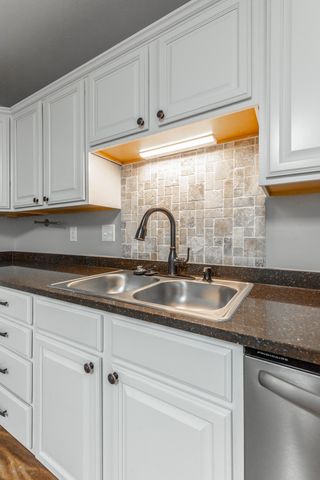 1125 Maple Tree Lane, Chattanooga, TN 37421