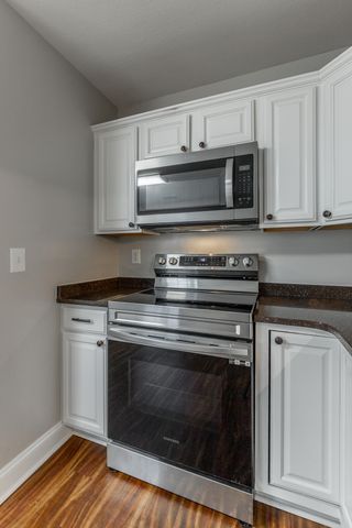 1125 Maple Tree Lane, Chattanooga, TN 37421